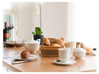 Casa per le vacanze De Koog Registrazione all'aperto 17