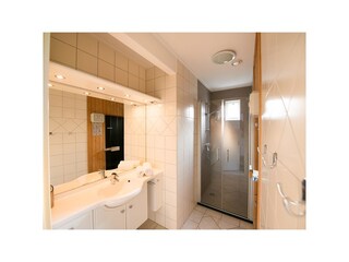 Casa per le vacanze De Koog Registrazione all'aperto 19