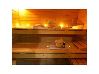 Casa per le vacanze De Koog Caratteristiche 30