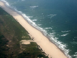 Casa per le vacanze De Koog Ambiente 33