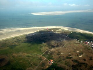 Casa per le vacanze De Koog Ambiente 37