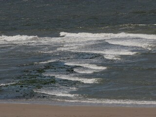 Casa per le vacanze De Koog Ambiente 39