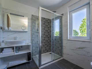 Villa Novigrad (Istrien) Caratteristiche 23