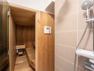 Villa Novigrad (Istrien) Caratteristiche 21