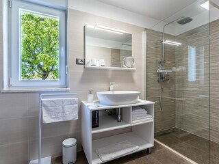 Villa Novigrad (Istrien) Features 20