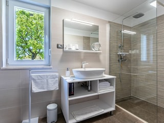 Villa Novigrad (Istrien) Kenmerken 20