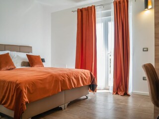 Villa Novigrad (Istrien) Kenmerken 16