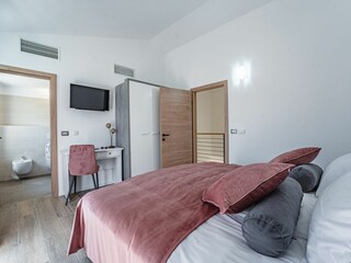 Villa Novigrad (Istrien) Features 17