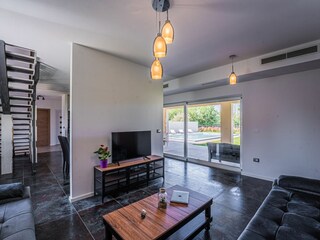 Villa Novigrad (Istrien) Kenmerken 14