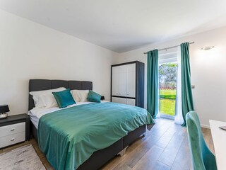 Villa Novigrad (Istrien) Caratteristiche 18