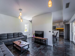 Villa Novigrad (Istrien) Caratteristiche 12