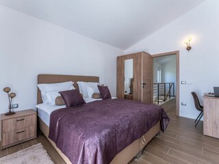 Villa Novigrad (Istrien) Caratteristiche 19