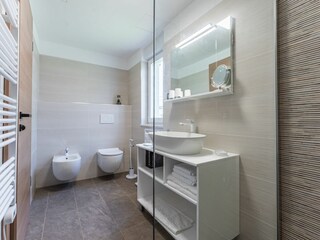 Villa Novigrad (Istrien) Kenmerken 22