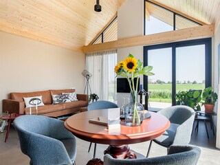 Casa per le vacanze Menaldum Caratteristiche 13