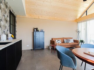 Casa per le vacanze Menaldum Caratteristiche 16