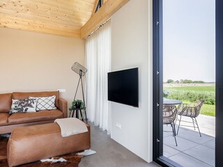 Casa per le vacanze Menaldum Caratteristiche 18