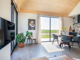 Casa per le vacanze Menaldum Caratteristiche 15