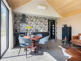 Casa per le vacanze Menaldum Caratteristiche 19