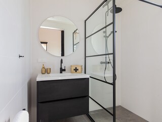 Casa per le vacanze Menaldum Caratteristiche 23