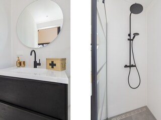 Casa per le vacanze Menaldum Caratteristiche 24