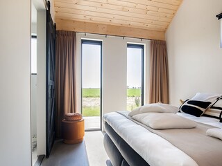 Casa per le vacanze Menaldum Caratteristiche 22