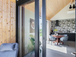 Casa per le vacanze Menaldum Caratteristiche 20