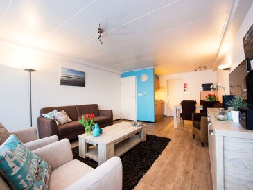 Apartment Zon