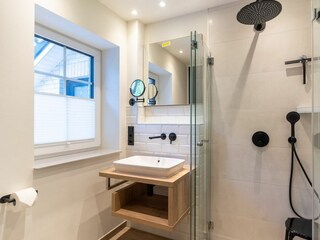 Ferienhaus St. Peter-Ording Ausstattung 17