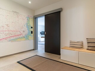 Ferienhaus St. Peter-Ording Ausstattung 19