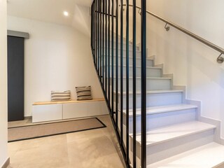 Ferienhaus St. Peter-Ording Ausstattung 20