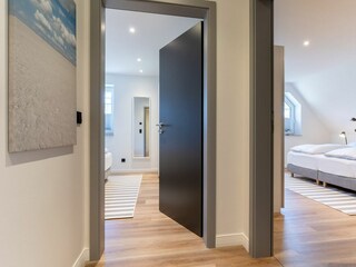 Ferienhaus St. Peter-Ording Ausstattung 21