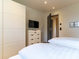 Ferienhaus St. Peter-Ording Ausstattung 23