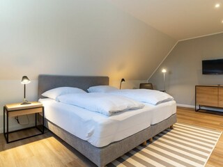 Ferienhaus St. Peter-Ording Ausstattung 24