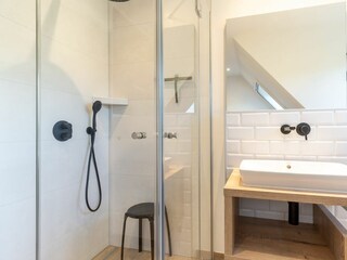 Ferienhaus St. Peter-Ording Ausstattung 26