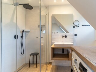 Ferienhaus St. Peter-Ording Ausstattung 27