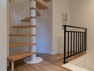 Ferienhaus St. Peter-Ording Ausstattung 29