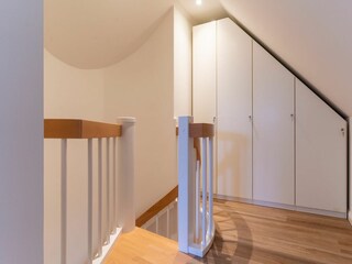 Ferienhaus St. Peter-Ording Ausstattung 30