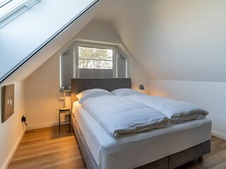 Ferienhaus St. Peter-Ording Ausstattung 31