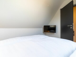 Ferienhaus St. Peter-Ording Ausstattung 32