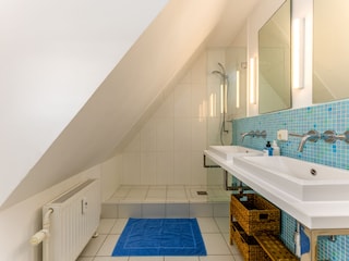 Ferienwohnung Wenningstedt Ausstattung 4