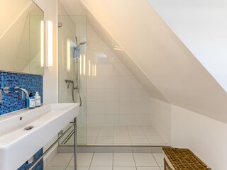 Ferienwohnung Wenningstedt Ausstattung 11