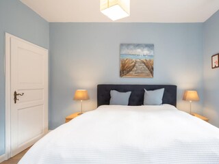 Apartamento de vacaciones Rabenholz Características 23