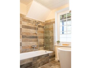 Apartamento de vacaciones Rabenholz Características 19