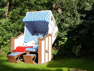 Apartamento de vacaciones Rabenholz Grabación al aire libre 3