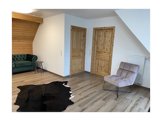 Vakantiehuis Güntersberge Kenmerken 23