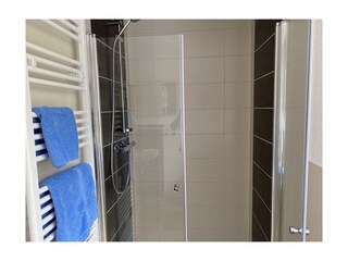 Casa per le vacanze Güntersberge Caratteristiche 24