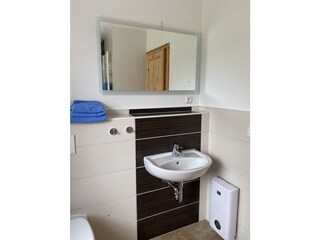 Casa per le vacanze Güntersberge Caratteristiche 25