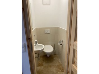 Casa per le vacanze Güntersberge Caratteristiche 26