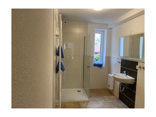 Casa de vacaciones Güntersberge Características 27