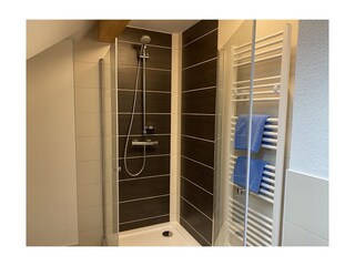 Casa de vacaciones Güntersberge Características 28